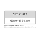 S字フック 同色8個セット 日用品 | PlusNao | 詳細画像17 
