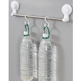 S字フック 同色8個セット 日用品 | PlusNao | 詳細画像4 