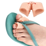 足指セパレーター 足指サポーター 靴ずれ防止 | PlusNao | 詳細画像10 