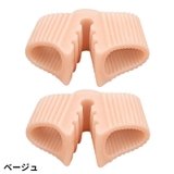 足指セパレーター 足指サポーター 靴ずれ防止 | PlusNao | 詳細画像13 