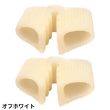 足指セパレーター 足指サポーター 靴ずれ防止 | PlusNao | 詳細画像14 