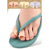 足指セパレーター 足指サポーター 靴ずれ防止 | PlusNao | 詳細画像3 