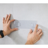 収納ラック 壁掛けラック 浴室収納 | PlusNao | 詳細画像8 