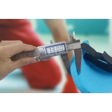 膝パッド 作業用 1ペア | PlusNao | 詳細画像10 