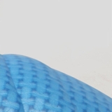 膝パッド 作業用 1ペア | PlusNao | 詳細画像11 