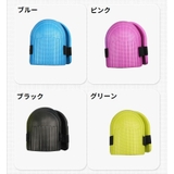 膝パッド 作業用 1ペア | PlusNao | 詳細画像12 
