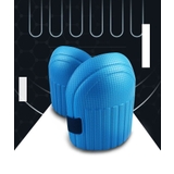 膝パッド 作業用 1ペア | PlusNao | 詳細画像3 