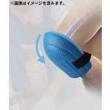 膝パッド 作業用 1ペア | PlusNao | 詳細画像4 