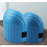 膝パッド 作業用 1ペア | PlusNao | 詳細画像5 