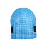 膝パッド 作業用 1ペア | PlusNao | 詳細画像6 