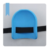 膝パッド 作業用 1ペア | PlusNao | 詳細画像8 