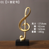 オブジェ 置き物 置物 | PlusNao | 詳細画像16 