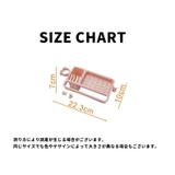 水切りラック 蛇口取り付け 蛇口設置 | PlusNao | 詳細画像13