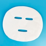 シートマスク 50枚入り 化粧水無し | PlusNao | 詳細画像2 