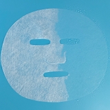 シートマスク 50枚入り 化粧水無し | PlusNao | 詳細画像3 