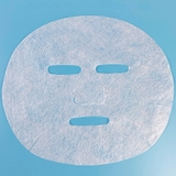 シートマスク 50枚入り 化粧水無し | PlusNao | 詳細画像4 