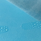 シートマスク 50枚入り 化粧水無し | PlusNao | 詳細画像5 