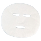 シートマスク 50枚入り 化粧水無し | PlusNao | 詳細画像7 