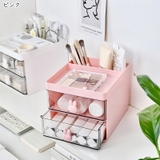 卓上引き出し 小物入れ ペンホルダー | PlusNao | 詳細画像11
