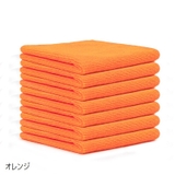 ふきん 布巾 キッチンクロス | PlusNao | 詳細画像9