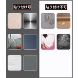 壁掛けフック 粘着式 10個組 | PlusNao | 詳細画像14 