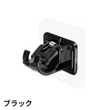 壁掛けフック 粘着式 10個組 | PlusNao | 詳細画像17 