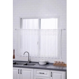 壁掛けフック 粘着式 10個組 | PlusNao | 詳細画像5 