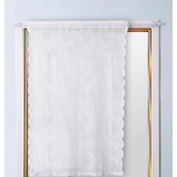 壁掛けフック 粘着式 10個組 | PlusNao | 詳細画像7 