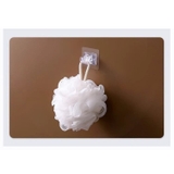 壁掛けフック 粘着式 10個組 | PlusNao | 詳細画像8 