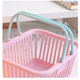 収納バスケット 単品 小物入れ | PlusNao | 詳細画像12