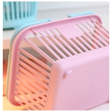 収納バスケット 単品 小物入れ | PlusNao | 詳細画像14