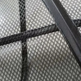 ランドリーバスケット 洗濯カゴ 洗濯 | PlusNao | 詳細画像11 