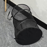 ランドリーバスケット 洗濯カゴ 洗濯 | PlusNao | 詳細画像5 