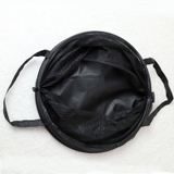 ランドリーバスケット 洗濯カゴ 洗濯 | PlusNao | 詳細画像6 