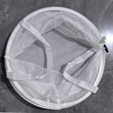 ランドリーバスケット 洗濯カゴ 洗濯 | PlusNao | 詳細画像7 