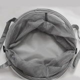 ランドリーバスケット 洗濯カゴ 洗濯 | PlusNao | 詳細画像8 