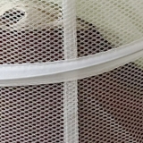 ランドリーバスケット 洗濯カゴ 洗濯 | PlusNao | 詳細画像9 