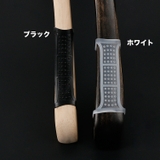 ハンガー用滑り止めカバー 10個セット ノンスリップ | PlusNao | 詳細画像4