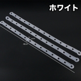 ハンガーフック 10個セット ハンガー掛け | PlusNao | 詳細画像3