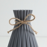 花瓶 花びん フラワーベース | PlusNao | 詳細画像8 