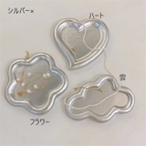 アクセサリートレイ インテリアトレイ 小物入れ | PlusNao | 詳細画像10