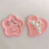 アクセサリートレイ インテリアトレイ 小物入れ | PlusNao | 詳細画像2