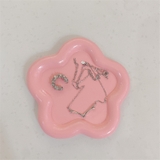 アクセサリートレイ インテリアトレイ 小物入れ | PlusNao | 詳細画像3