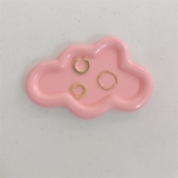 アクセサリートレイ インテリアトレイ 小物入れ | PlusNao | 詳細画像4