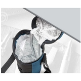 ボトルホルダー ボトルカバー ショルダーベルト付き | PlusNao | 詳細画像13 