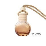 フレグランスボトル 10ml ディフューザー瓶 | PlusNao | 詳細画像15