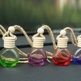 フレグランスボトル 10ml ディフューザー瓶 | PlusNao | 詳細画像3