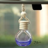 フレグランスボトル 10ml ディフューザー瓶 | PlusNao | 詳細画像8