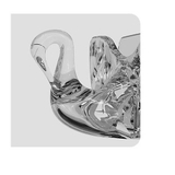 ウォールフック ケーブルホルダー 壁掛けフック | PlusNao | 詳細画像13 