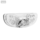 ウォールフック ケーブルホルダー 壁掛けフック | PlusNao | 詳細画像14 